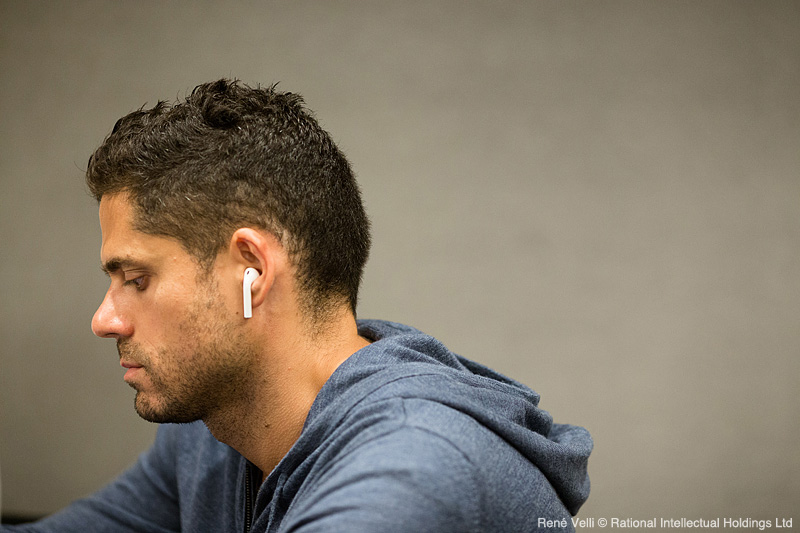 EPT_Barcelona_2018_VELLI-878_Benjamin Pollak